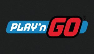 Playn Go
