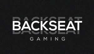 Backseat Gaming